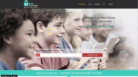 ssyoutube safe|SSyoutube .